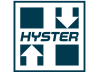 Logo Hyster