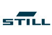 logo Still