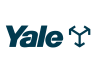 Logo Uale