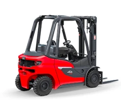 H25