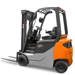 E-20
