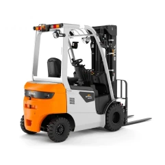 RCE 15-20